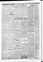 giornale/RAV0036968/1925/n. 59 del 14 Marzo/2